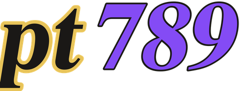 pt789 logo