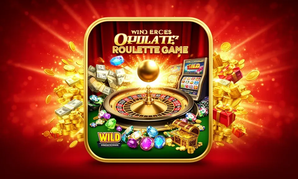 pt789 OVO Withdraw Guide
