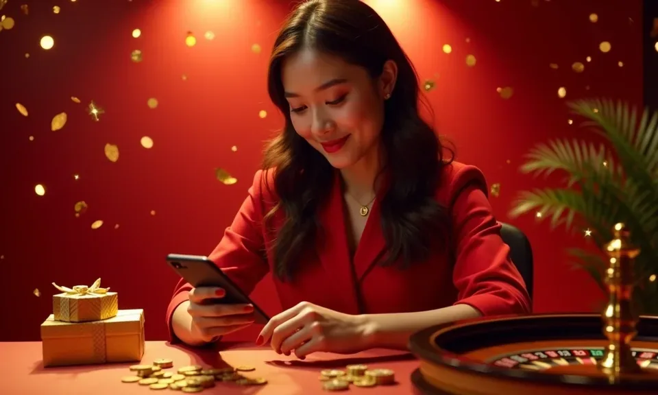 pt789 Every Casino and Betting Term You Need at pt789